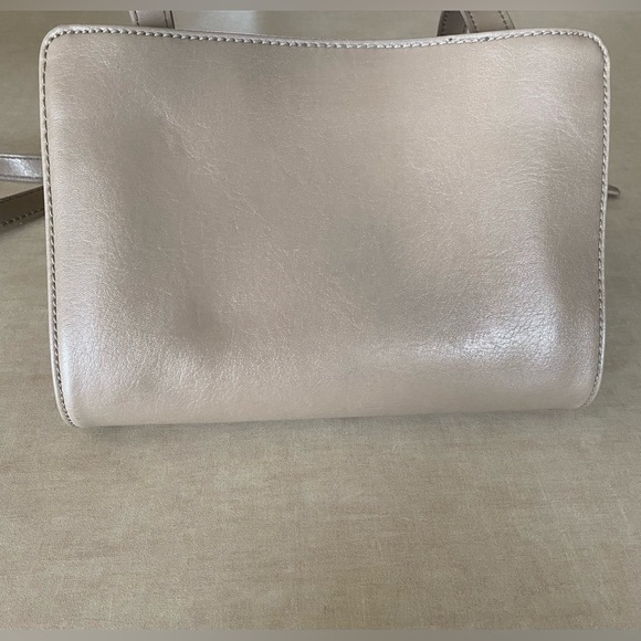 Matt & Nat Purse - Picture 4 of 4